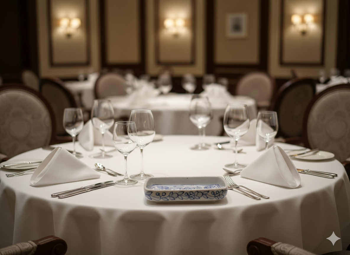 3 Inch Handmade Jaipur Blue Pottery Tray – Mini Floral Ceramic Multipurpose Snack & Trinket Tray | Rajasthani Artisan Craft