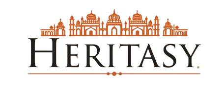 Heritasy