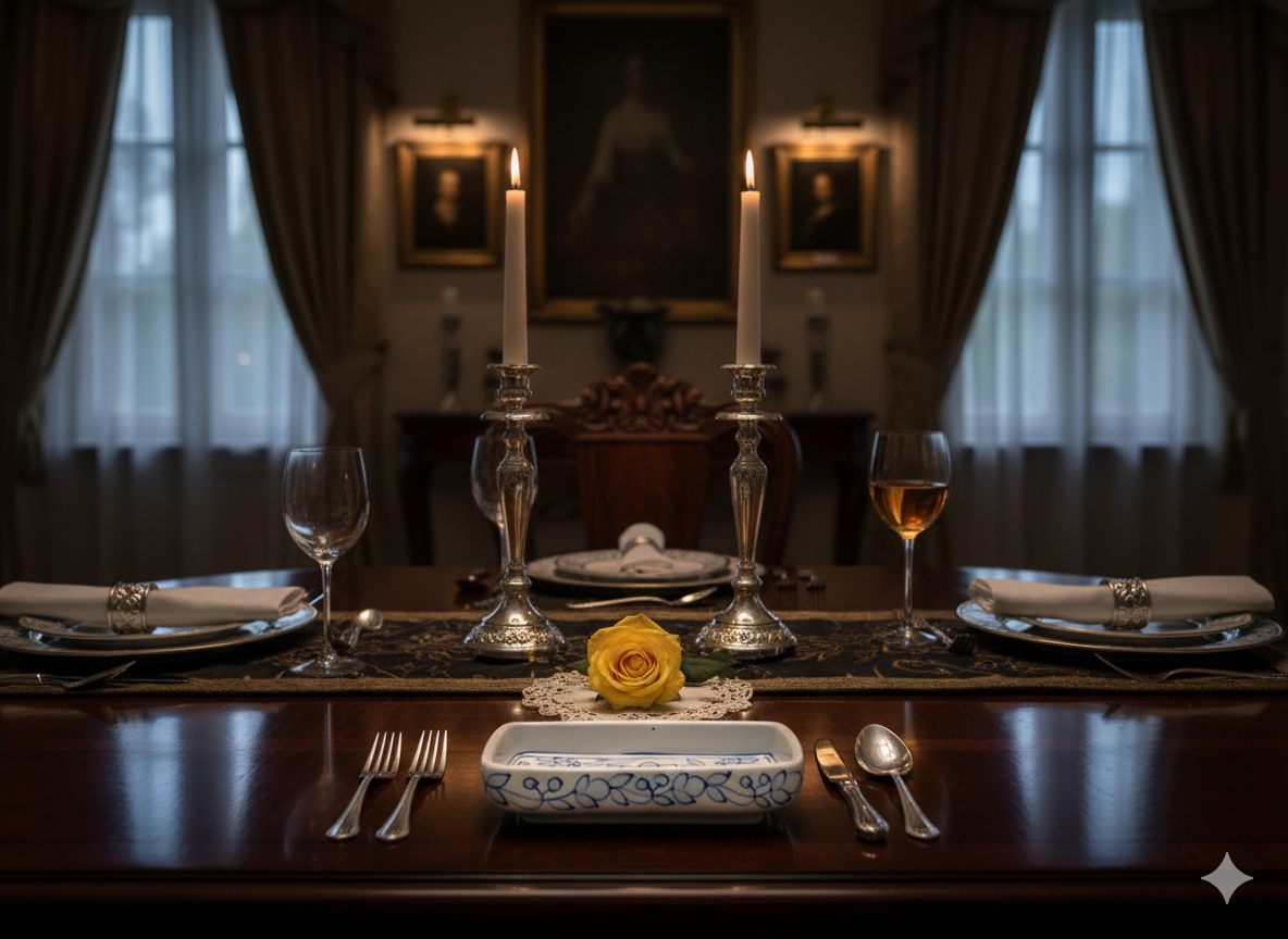 3 Inch Handmade Jaipur Blue Pottery Tray – Mini Floral Ceramic Multipurpose Snack & Trinket Tray | Rajasthani Artisan Craft